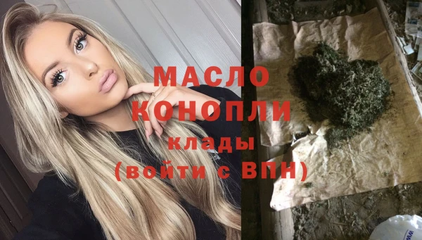 гашик Анжеро-Судженск