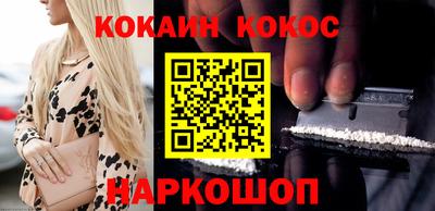 apvp Гай