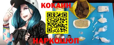 jwh Гатчина