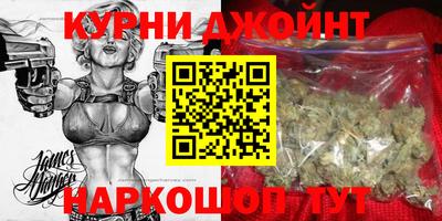 jwh Гатчина