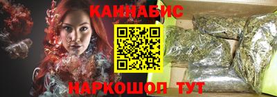 jwh Гатчина