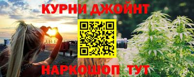 apvp Гай