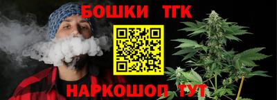 jwh Гатчина