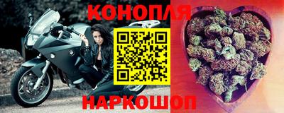 apvp Гай