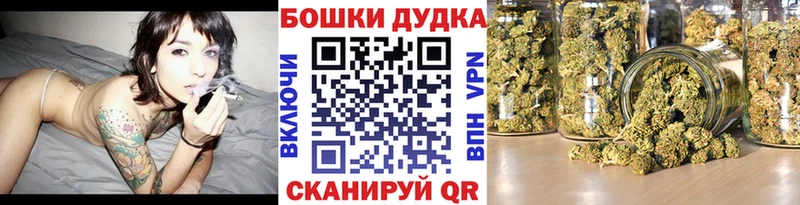 МАРИХУАНА гибрид  Новокубанск 